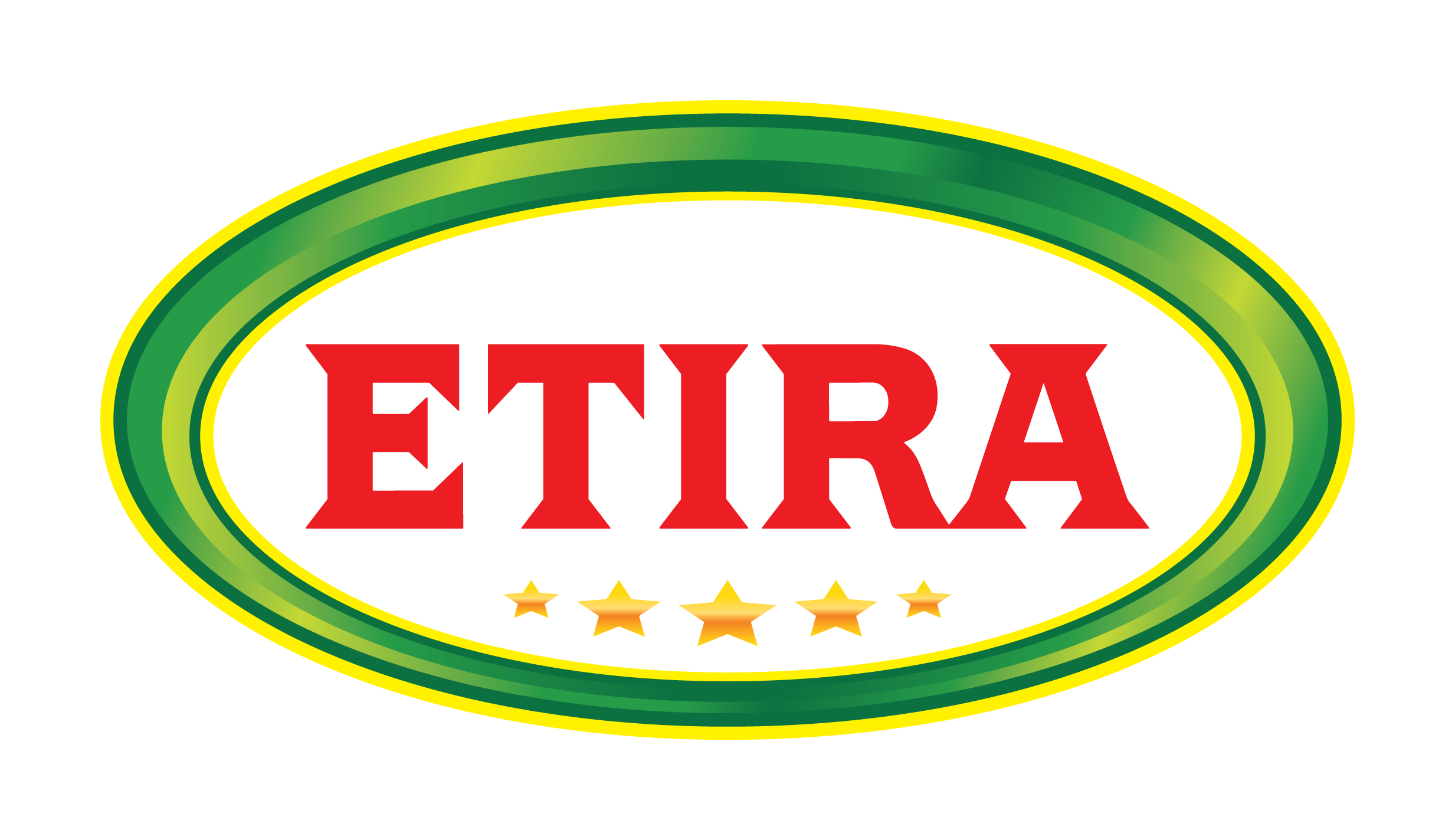 ETIRA